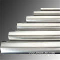 50MM Stainless Steel Round Bar